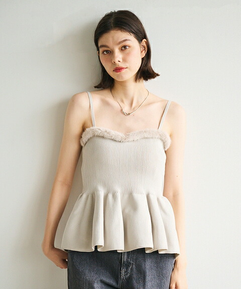 楽天市場】【スーパーSALE70%OFF】【即日発送】COCODEAL ココディール