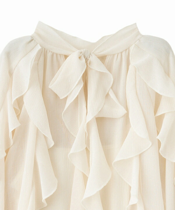 楽天市場】【スーパーSALE50%OFF】【即日発送】COCODEAL ココディール