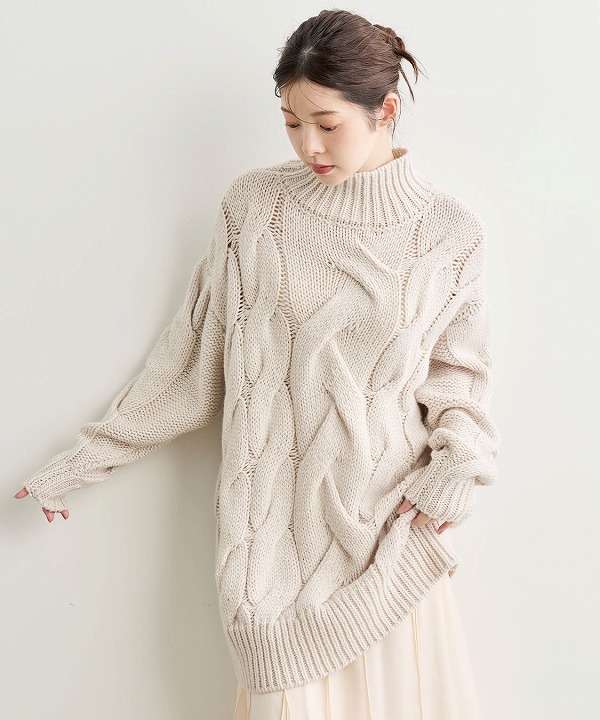 楽天市場】【SOLD OUT】【SALE40%OFF】COCODEAL ココディール ケーブル