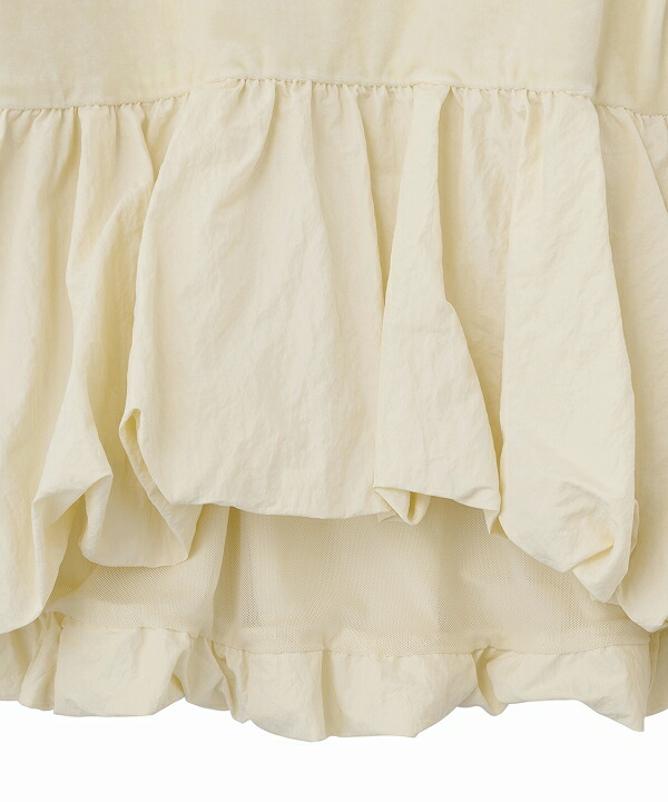 楽天市場】【土日も即日発送】COCODEAL ココディール ベロアドッキング