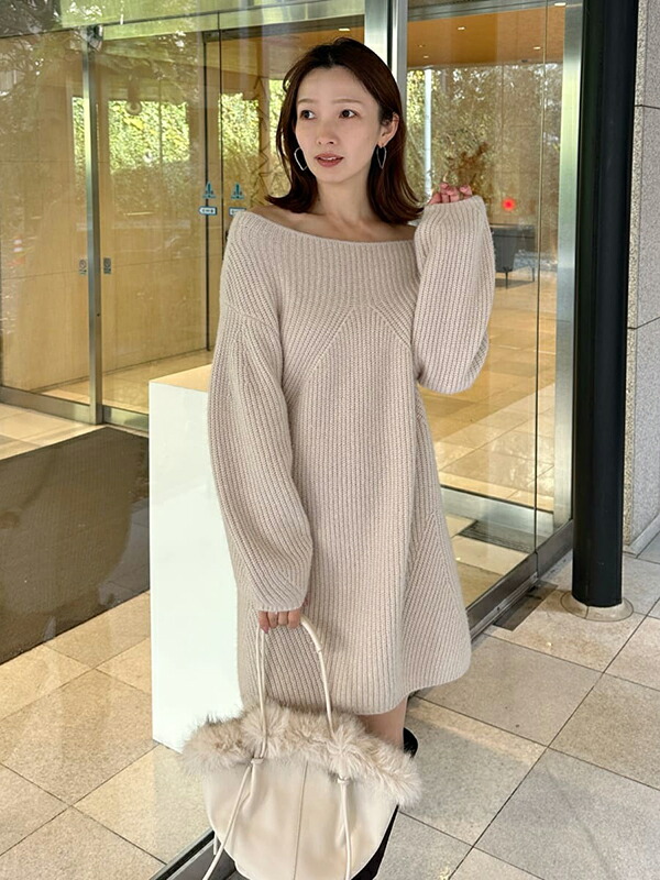 楽天市場】【SALE50%OFF+エントリーでP2倍】【土日祝も即日発送