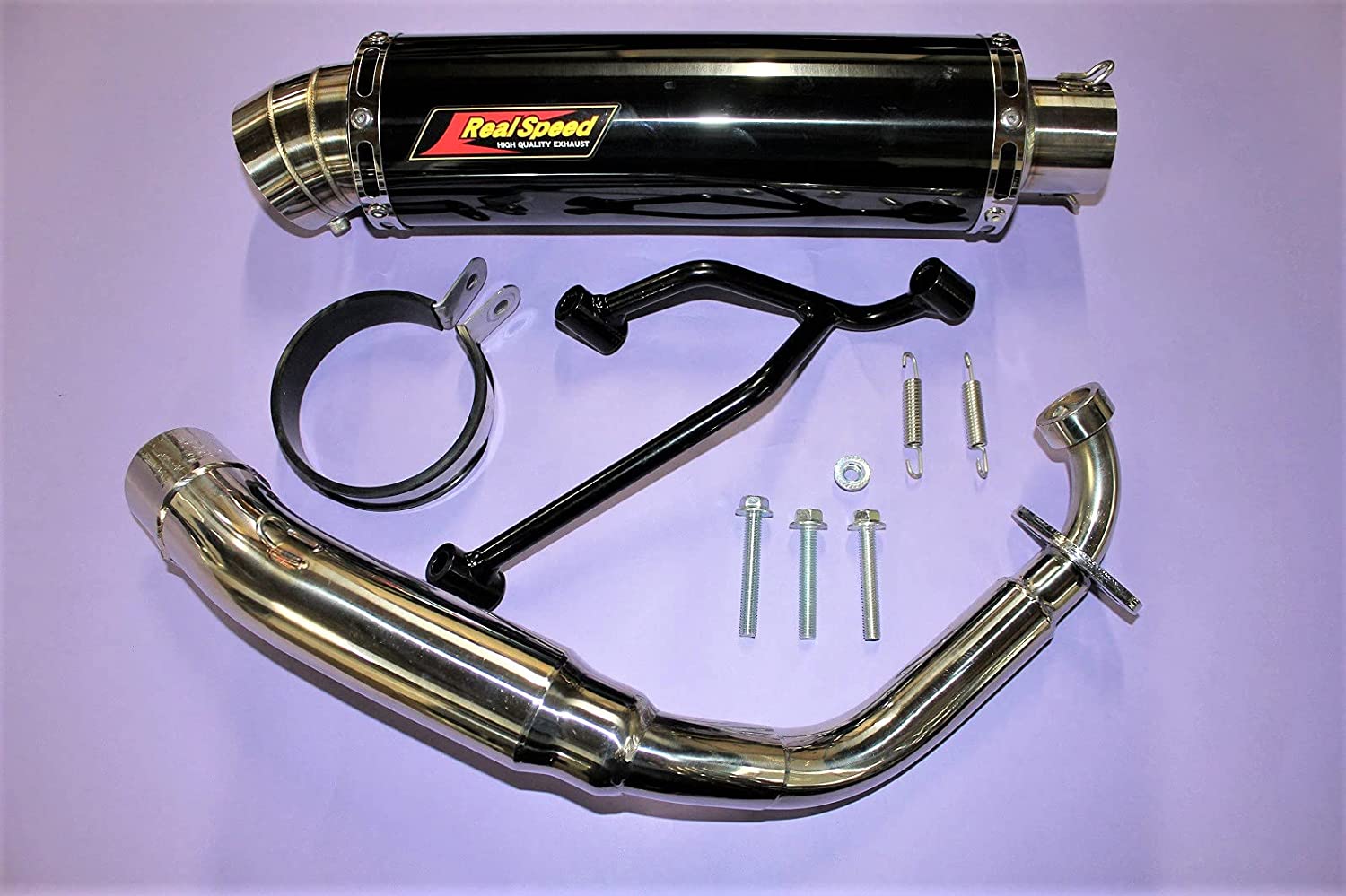 楽天市場】4st JOG ジョグ バイクマフラー JBH-SA36J JBH-SA39J O2