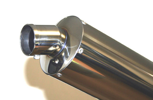 楽天市場】HMS ホンダ ズーマーX (EBJ-JF52) 2013年モデル対応 バイク