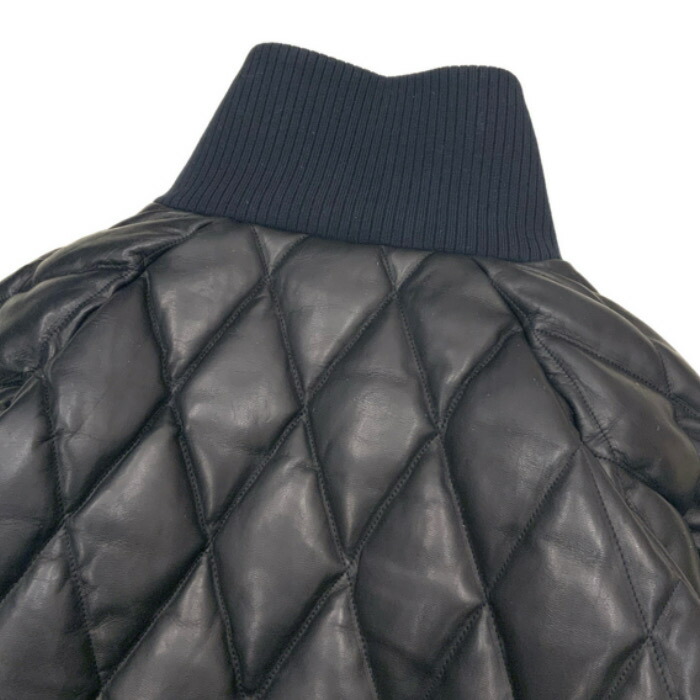 楽天市場】【WEST RIDE ウエストライド】ALL NEW RACING DOWN JK2