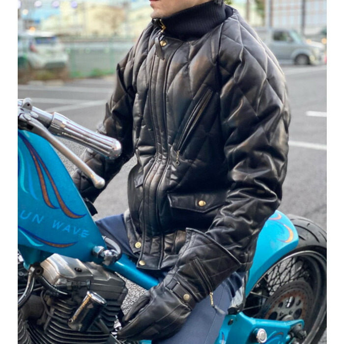 楽天市場】【WEST RIDE ウエストライド】ALL NEW RACING DOWN JK2