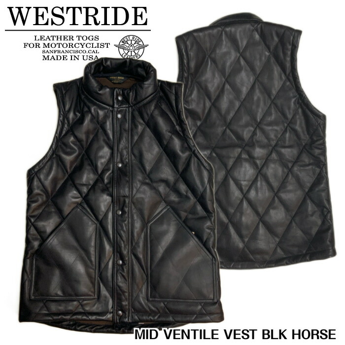 楽天市場】ウエストライド キャスケットの通販