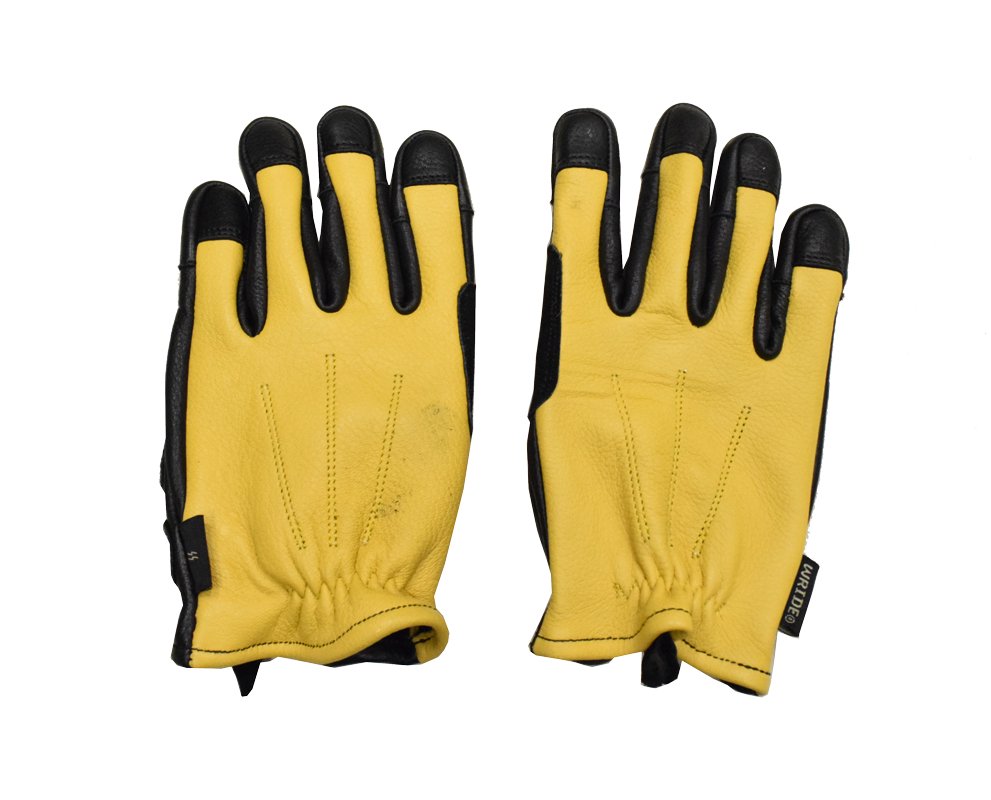 楽天市場】【WESTRIDE/ウエストライド】グローブ/DD CYCLE GLOVE☆REAL