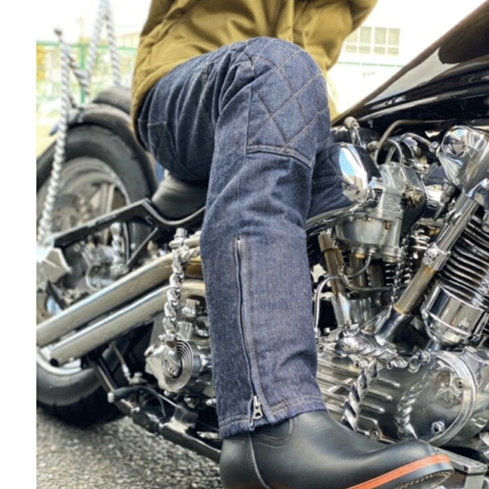 楽天市場】【WESTRIDE/ウエストライド】防寒パンツ/COMFORMAX PADD