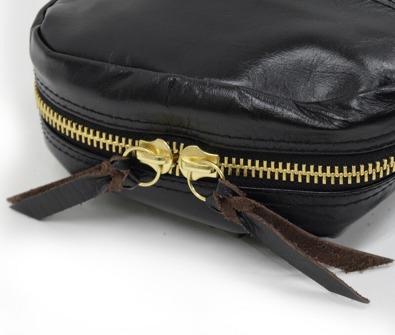 スタンダードMC 高橋メイドイン奥多摩 トートバッグ STANDARD 髙橋