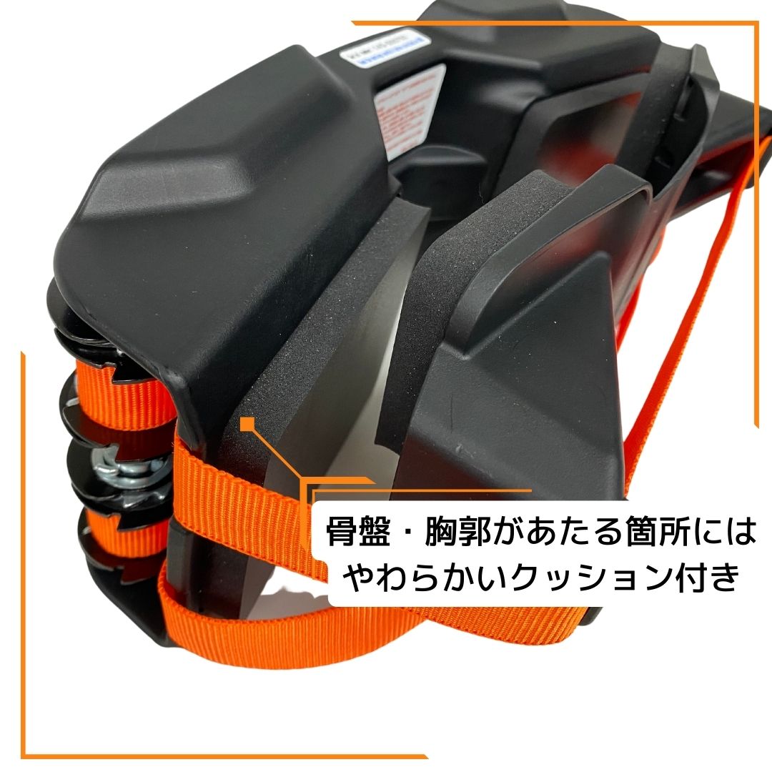 楽天市場】リアライン・コアSIセット （胸郭ユニット、SIユニット