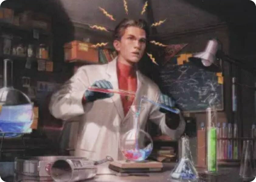 楽天市場】マジックザギャザリング SPM JP 03/54 ピーター・パーカー