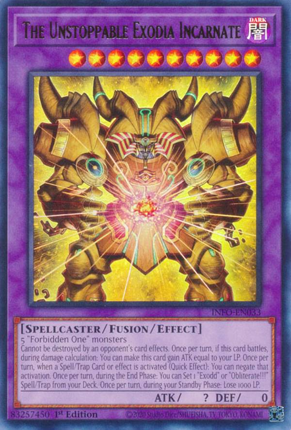 エクゾディア」の人気商品一覧 | 安い商品を通販サイトから探す - 価格.com