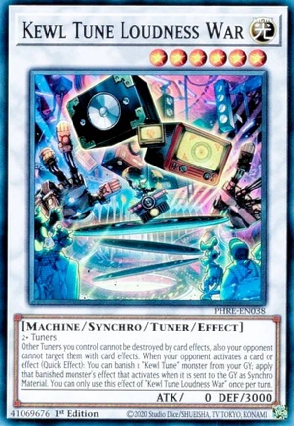 楽天市場】遊戯王 キラーチューンの通販