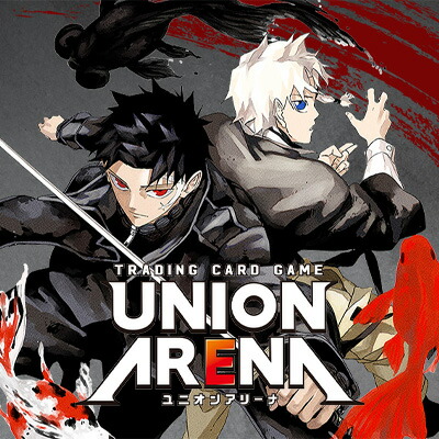 楽天市場】【潮江文次郎B】 忍たま乱太郎 スナップマイド2 : REALiZE