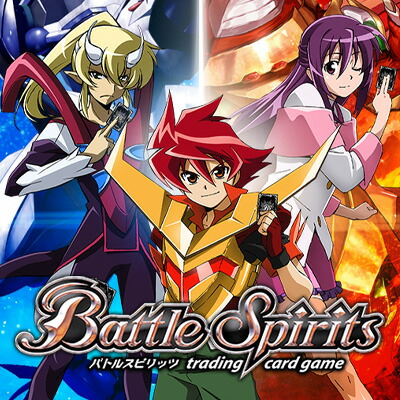 楽天市場】【潮江文次郎B】 忍たま乱太郎 スナップマイド2 : REALiZE