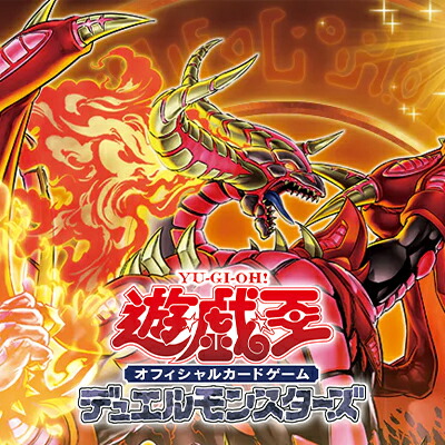 楽天市場】【小竜景光】 刀剣乱舞-ONLINE- 缶バッジコレクション(内番