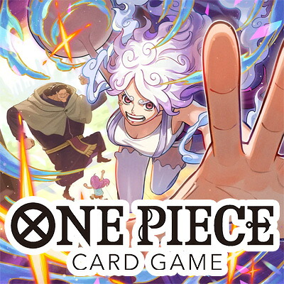 楽天市場】ドラゴンボールスーパーカードゲーム SB02-022 ゴテンクス