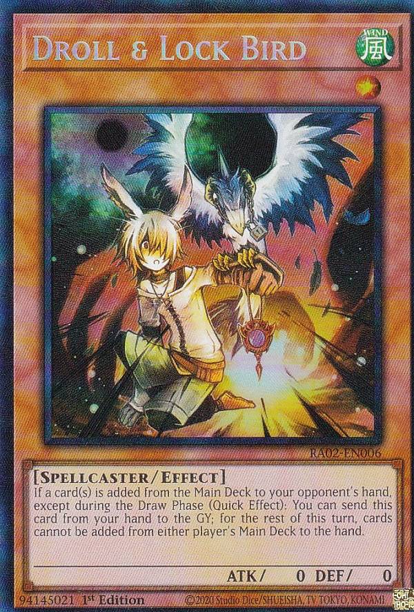 楽天市場】ドロールロックバードの通販