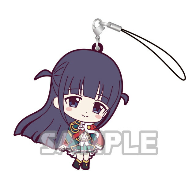 楽天市場】露崎まひるの通販