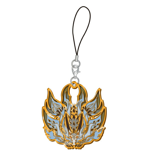 楽天市場】【ゼノ・ジーヴァ】 モンスターハンター:ワールド