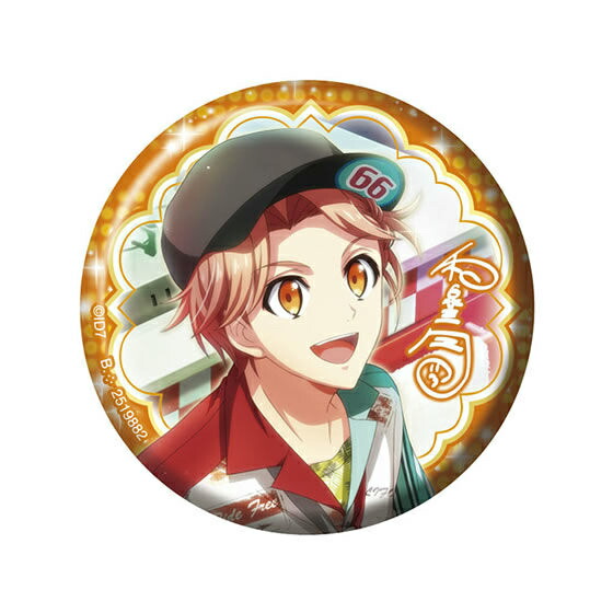 無梱包発送 アイナナ アイドリッシュセブン 和泉三月 まとめ売り 無