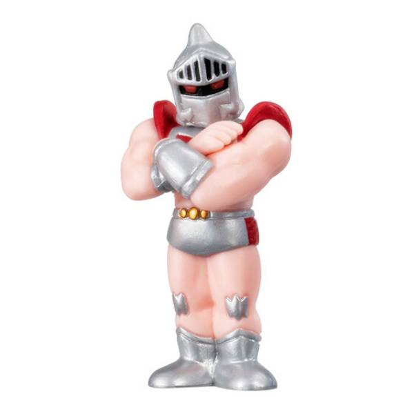 楽天市場】キン肉マン リングの通販