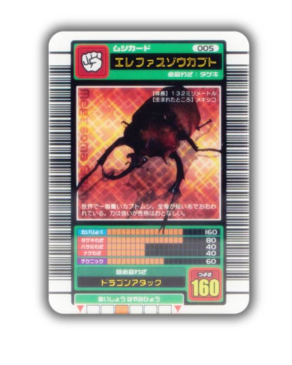 ムシキング」の人気商品一覧 | 安い商品を通販サイトから探す - 価格.com