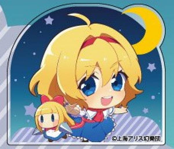 楽天市場】猫麦とろろ 第一弾ガラスマウスパッド : Rakuten esports SHOP