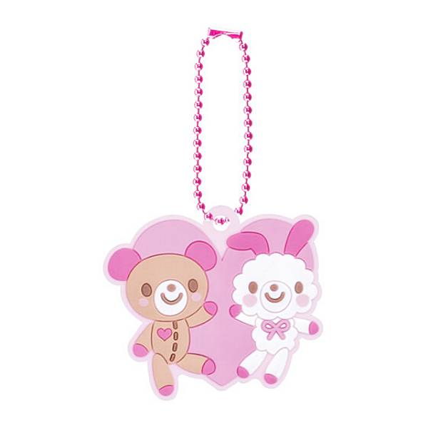 楽天市場】コロン ちゃん メゾピアノの通販