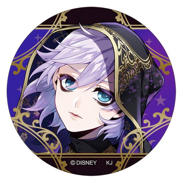 楽天市場】【エペル・フェルミエ】 ディズニー ツイステッド