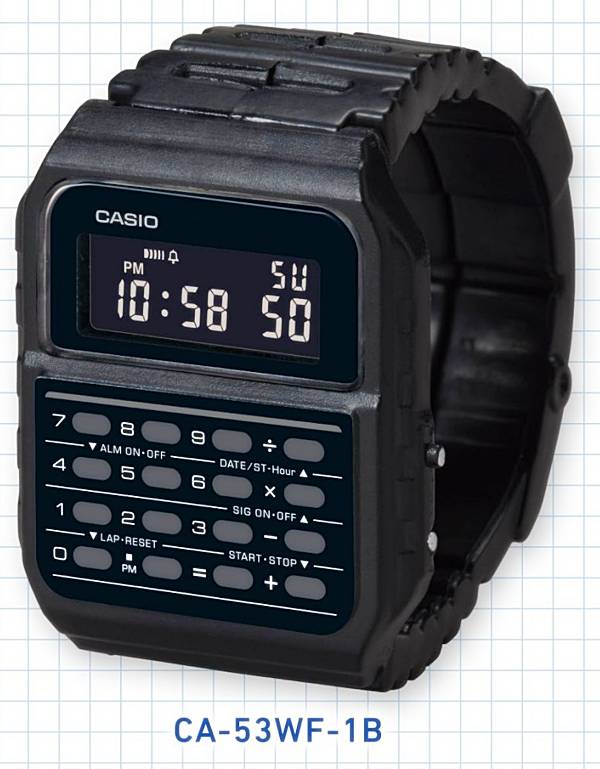 楽天市場】CASIO カシオ ウォッチ リング コレクションの通販