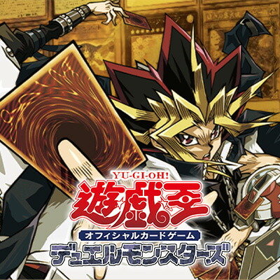 楽天市場】【琴村朱音＆琴村天音】 缶バッジ アリス・ギア・アイギス