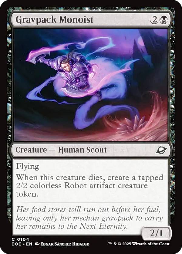 楽天市場】マジックザギャザリング 英語 パックの通販