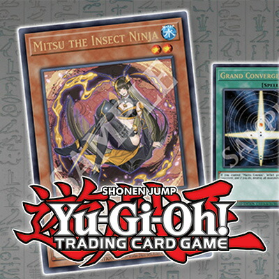 楽天市場】【プレイ用】デュエルマスターズ DM-01 5/110 妖姫シルフィ