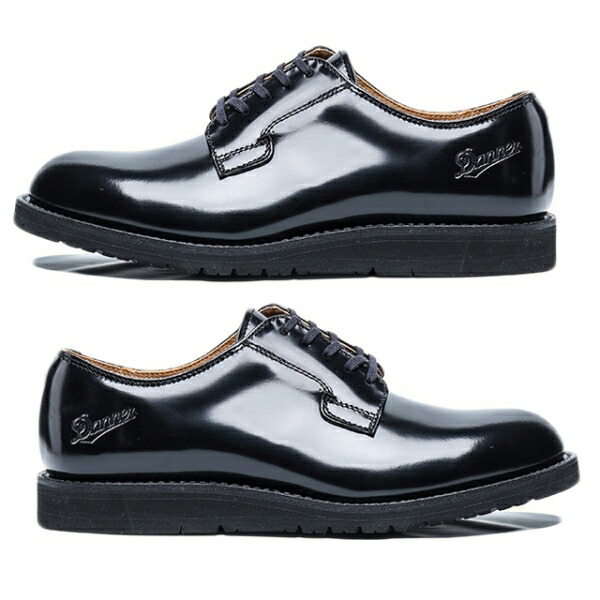 楽天市場】Danner シューズ No.D214300 