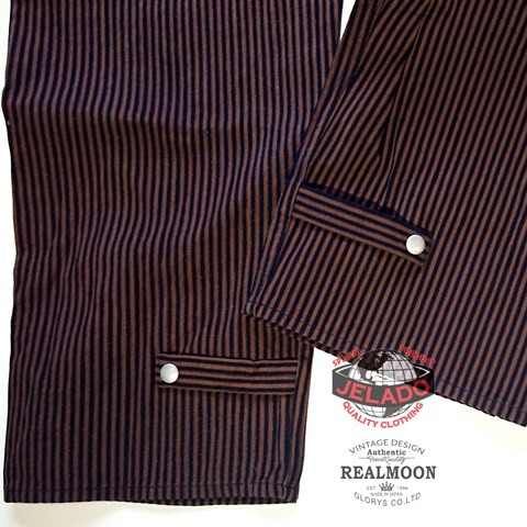 楽天市場】[JELADO]