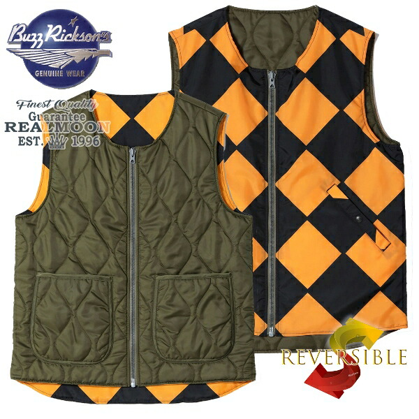 楽天市場】MENDERS-オールドデニム-ベスト-20sオペレートベスト