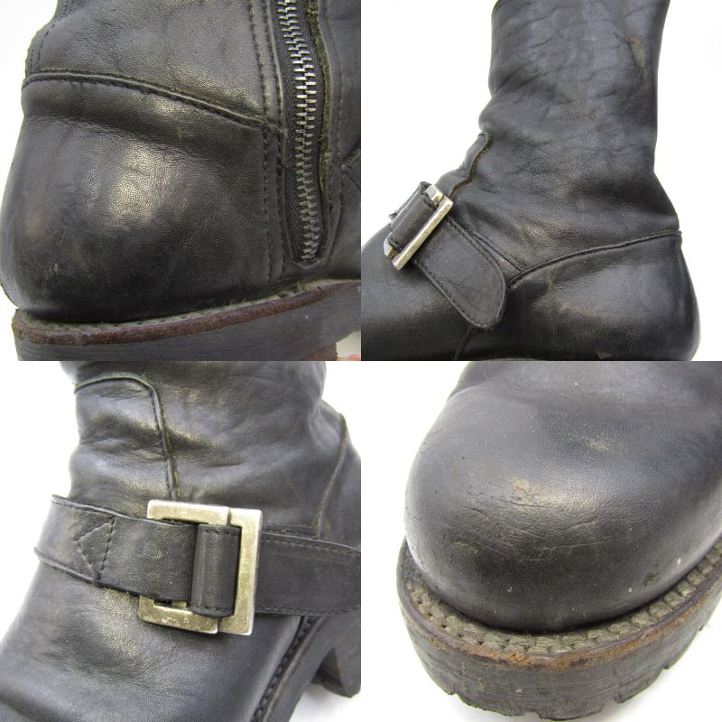 楽天市場】【中古】ISAMU KATAYAMA BACKLASH イサムカタヤマ バック