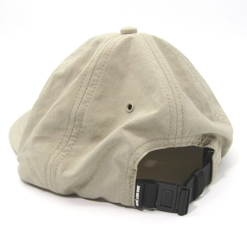 楽天市場】【中古】未使用 AIME LEON DORE エメレオンドレ ナイロン