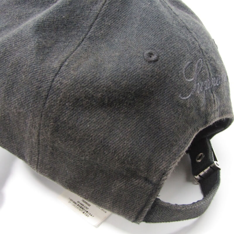 楽天市場】【中古】Supreme × STONE ISLAND ストーンアイランド