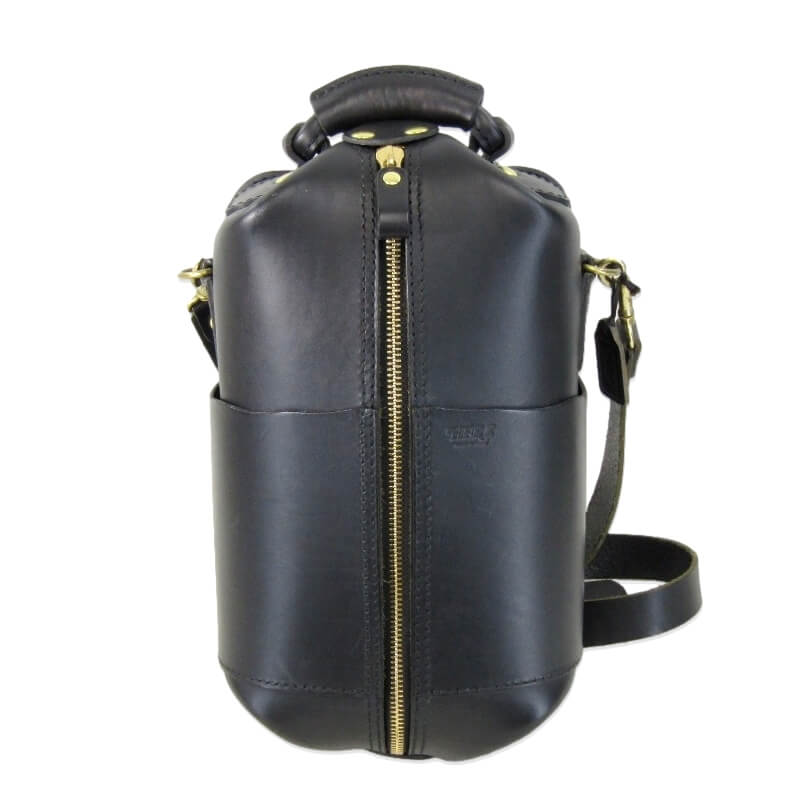 楽天市場】【中古】HERZ ヘルツ カブトムシ 2wayショルダーバッグ A-3