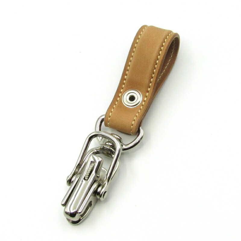 楽天市場】【中古】美品 LAST CROPS ラストクロップス キーホルダー