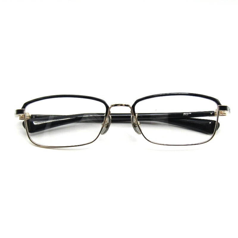 楽天市場】フォーナインズの通販