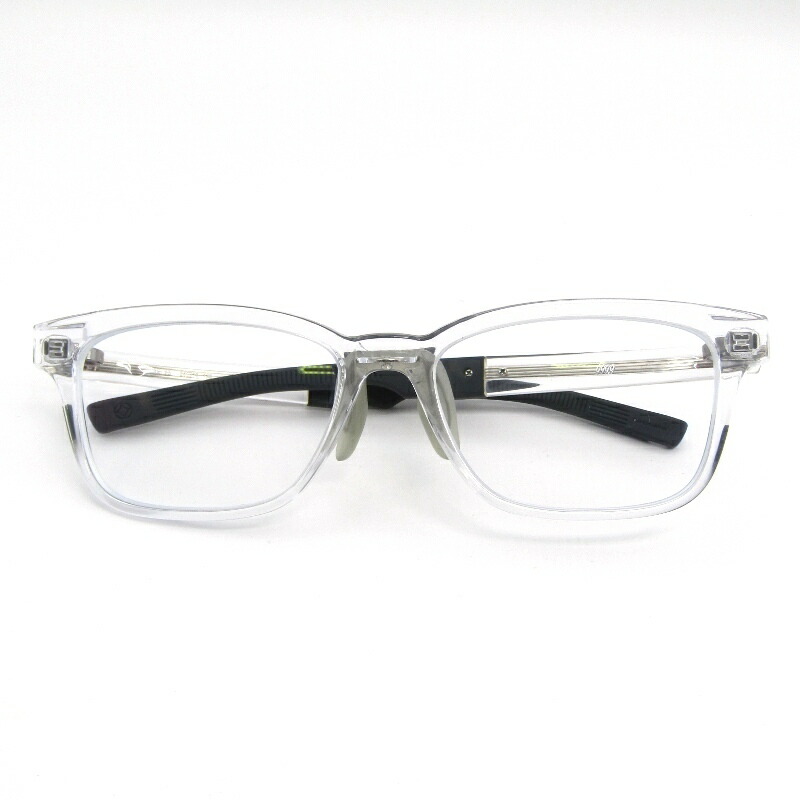 楽天市場】999．9 フォーナインズの通販