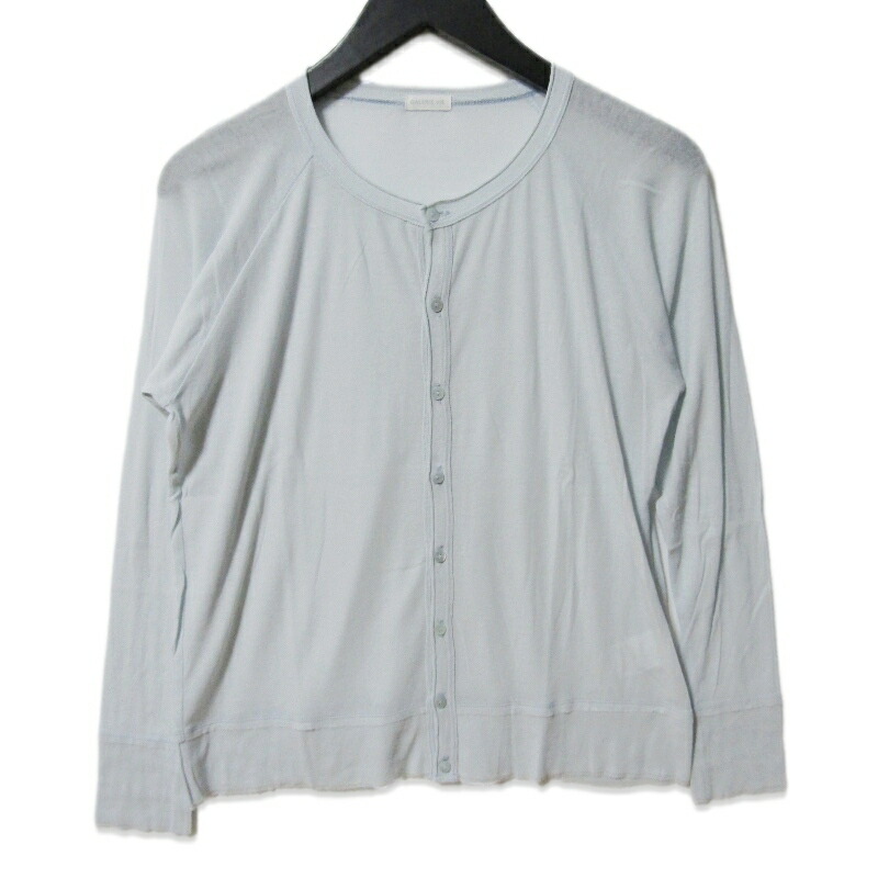 楽天市場】ギャルリーヴィーの通販