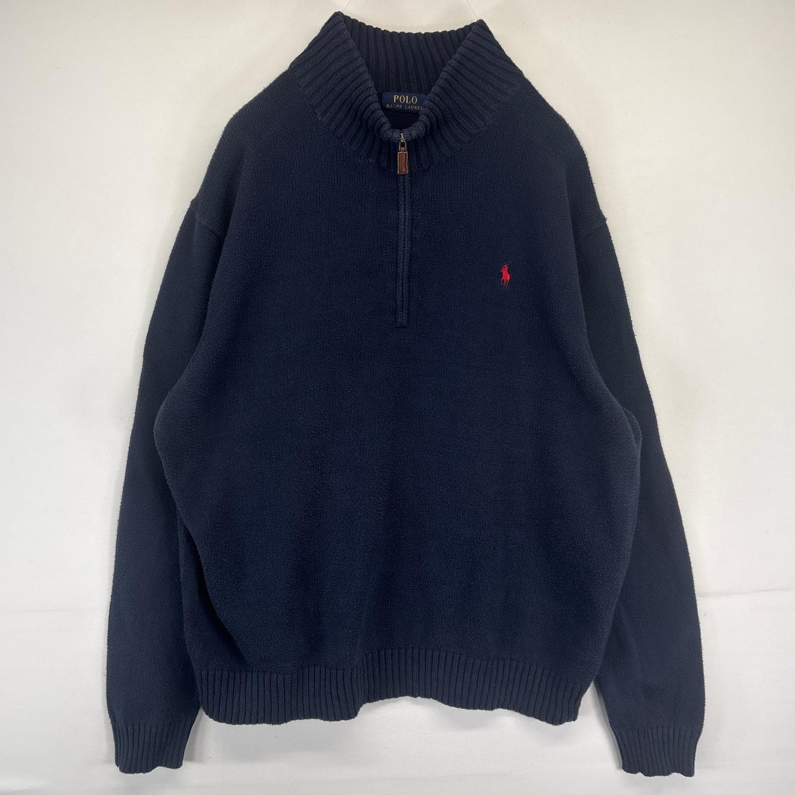 楽天市場】ポロ・ラルフローレン（ニット・セーター｜トップス