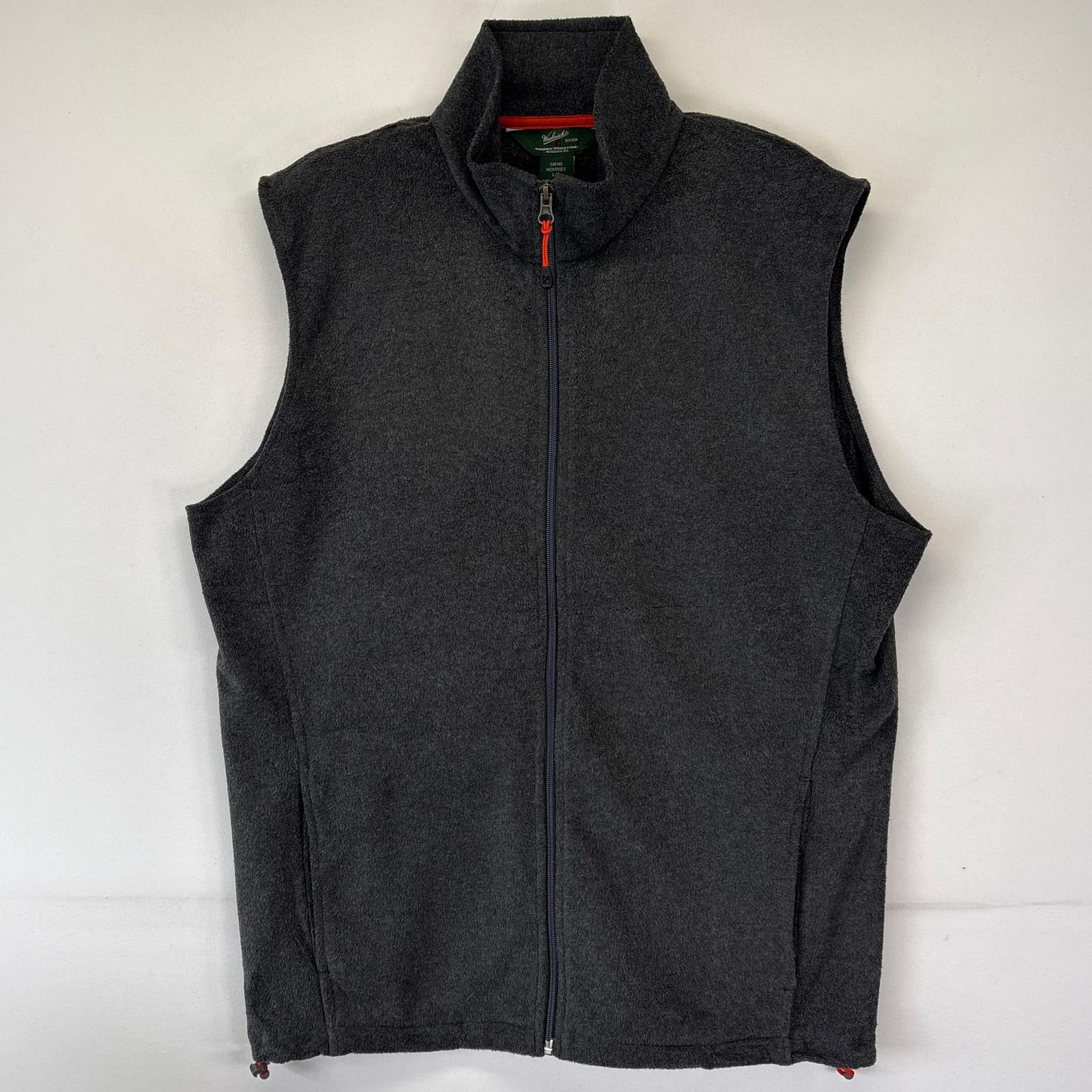 楽天市場】ウールリッチ（アウトドア｜スポーツ・アウトドア）の通販