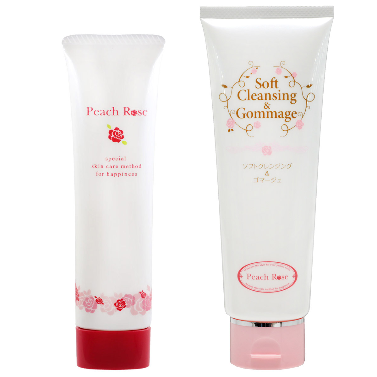 peachgommset.jpg?fitin=272:272