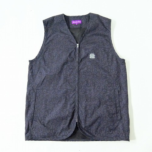 楽天市場】black eye patch ベストの通販