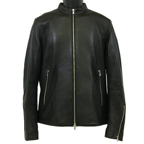 楽天市場】UNITED ARROWS green label relaxing ライダースジャケット